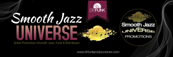smoothjazzuniverse
